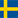 Svenska språket