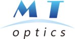 Fuzhou MT Optics, Inc.