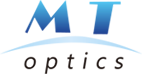 Fuzhou MT Optics, Inc.