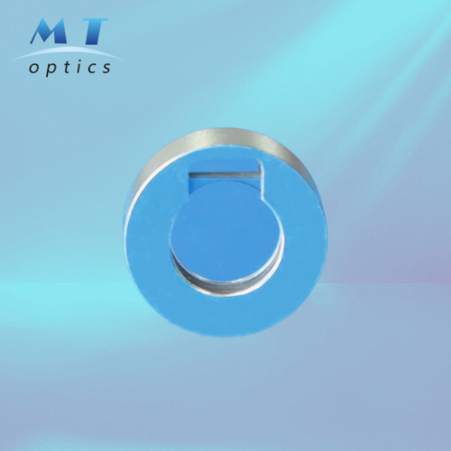 193nm Waveplate