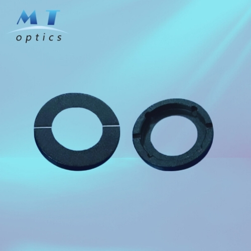 193nm Air Spaced Zero Order Waveplate