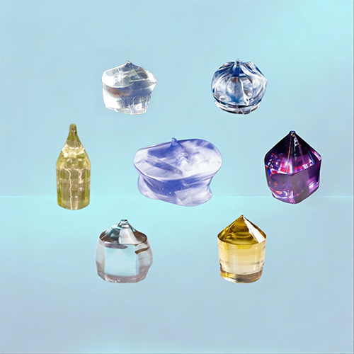 Warum MT Optics wählen?