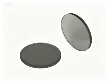 Optical Isolator Optical Isolator