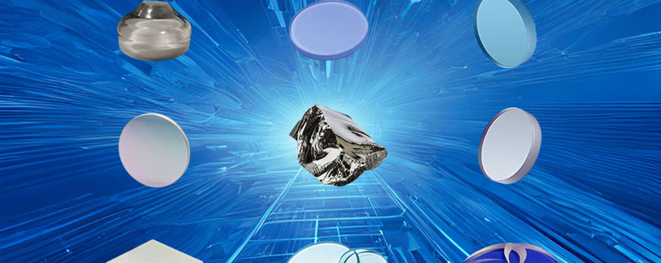IR Optics: Germanium (Ge) Windows, Sapphire Windows,Magnesium Fluoride (MgF2) Windows,Calcium Fluoride (CaF2) Windows,Zinc Sulfide (ZnS) Windows,Zinc Selenide (ZnSe) Windows IR Optics: Germanium (Ge) Windows, Sapphire Windows,Magnesium Fluoride (MgF2) Windows,Calcium Fluoride (CaF2) Windows,Zinc Sulfide (ZnS) Windows,Zinc Selenide (ZnSe) Windows